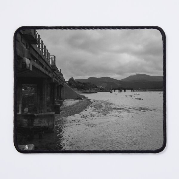 Item preview, Bay landscape designed and sold by StaLiVa.