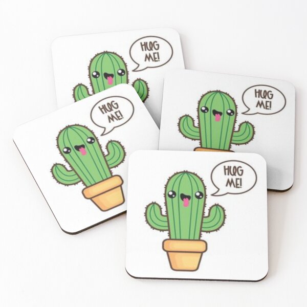 Item preview, coffee is a hug in a Spider hug.cactus.love so pure.valentine Day.dont hug me im scared designed and sold by Joseph Mizovic.