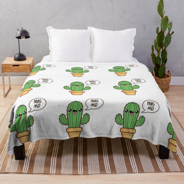Item preview, coffee is a hug in a Spider hug.cactus.love so pure.valentine Day.dont hug me im scared designed and sold by Joseph Mizovic.