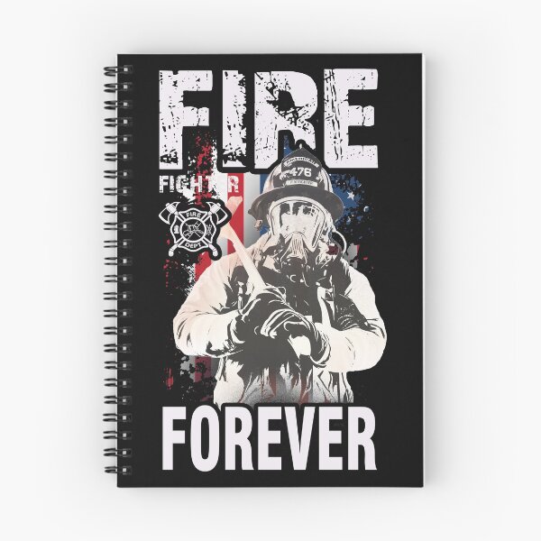 Item preview, Firefighter Sarcastic - gift for birthday fireman designed and sold by Desibeau.