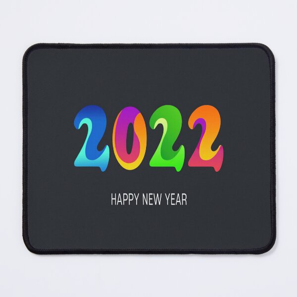 Item preview, New trendy new year collections designed and sold by Sergiconstance.