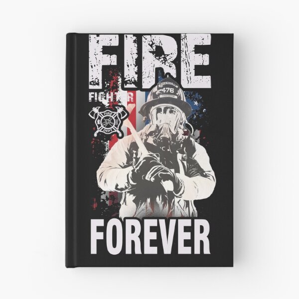 Item preview, Firefighter Sarcastic - gift for birthday fireman designed and sold by Desibeau.