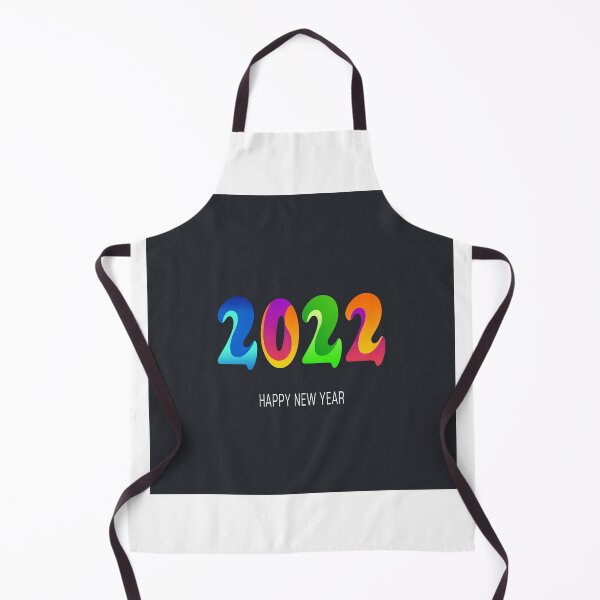 Item preview, New trendy new year collections designed and sold by Sergiconstance.