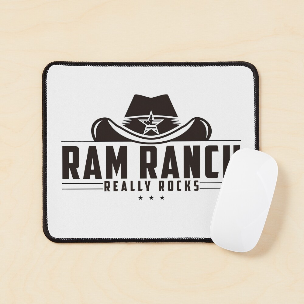 Item preview, Mouse Pad designed and sold by graphic-genie.