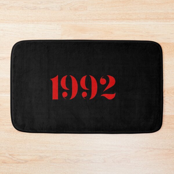 Item preview, 1992 Sticker designed and sold by mylittlepet.