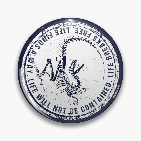 Item preview, Velociraptor Skeleton Shield designed and sold by Ironickdesigns.