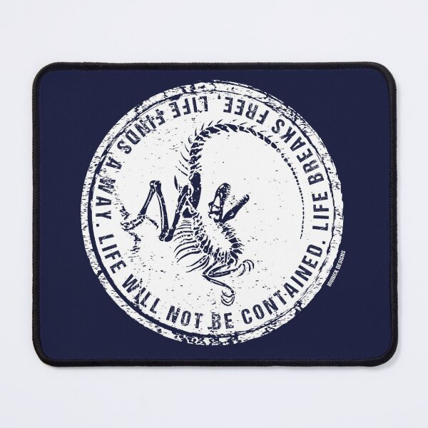 Item preview, Velociraptor Skeleton Shield designed and sold by Ironickdesigns.
