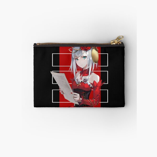 Item preview, Takt Op Destiny, cute destiny - destiny Essential designed and sold by JoyceSiklo.