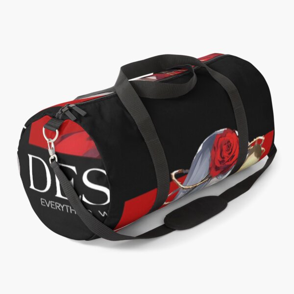 Item preview, Takt Op Destiny, cute destiny - destiny Essential designed and sold by JoyceSiklo.