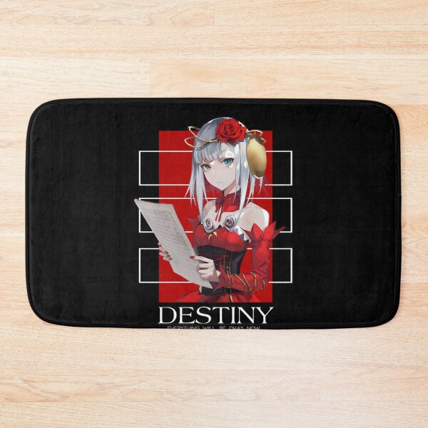 Item preview, Takt Op Destiny, cute destiny - destiny Essential designed and sold by JoyceSiklo.