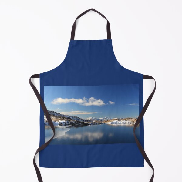 Item preview, Slioch's Lochan designed and sold by beavo.