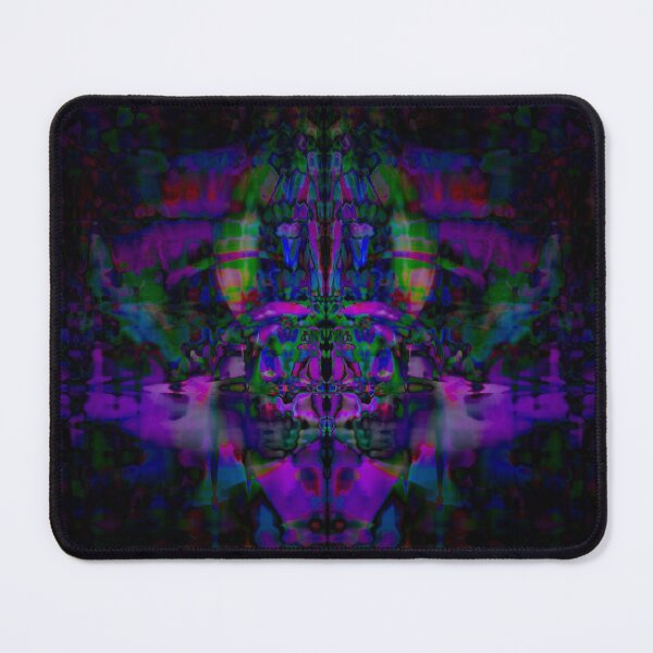 Item preview, Stealth designed and sold by Cathy Donohoue.
