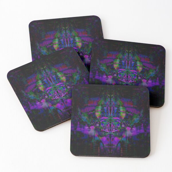 Item preview, Stealth designed and sold by Cathy Donohoue.