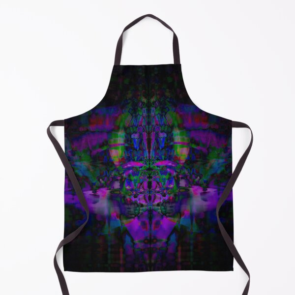 Item preview, Stealth designed and sold by Cathy Donohoue.
