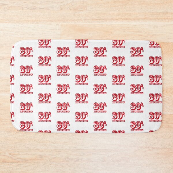 Item preview, Retro 80's Music  designed and sold by yojdigitalmedia.