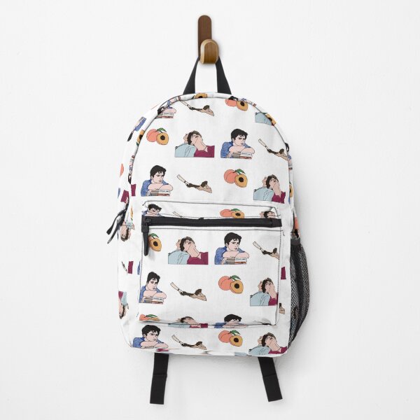 Item preview, Call me by your name - Pack designed and sold by EclipseInFlames.