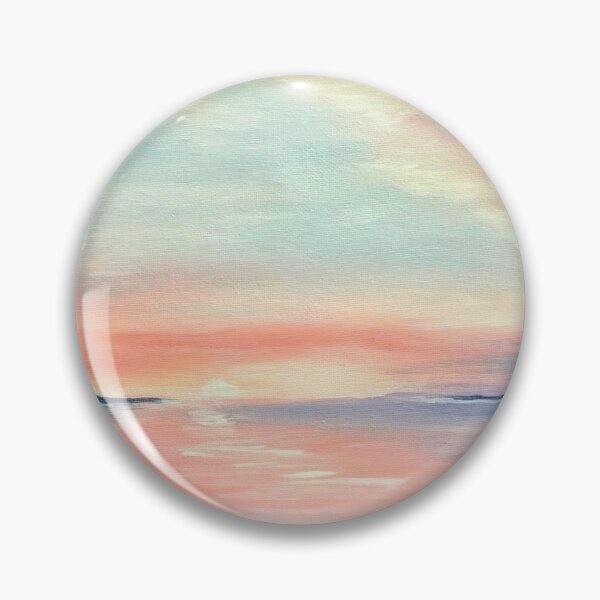 Item preview, Abstract Sunset  designed and sold by SunscapesArt.