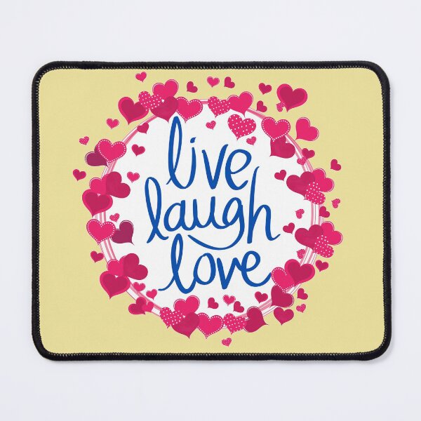 Item preview, Positive Thinking Day designed and sold by aggelos54.