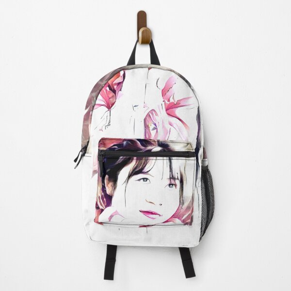 Item preview, Asian Dreams designed and sold by PlacidHinds.