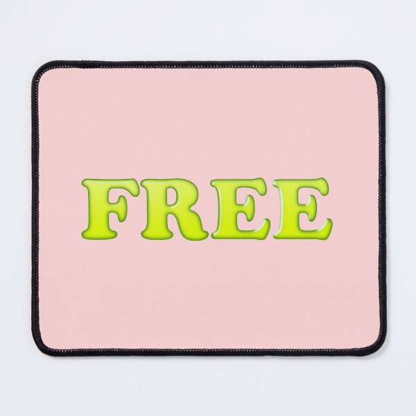 Item preview, Free designed and sold by Boubashop85.