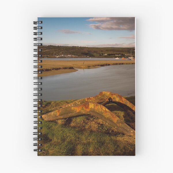 Item preview, Poppit Sands designed and sold by MLP Fine Art.