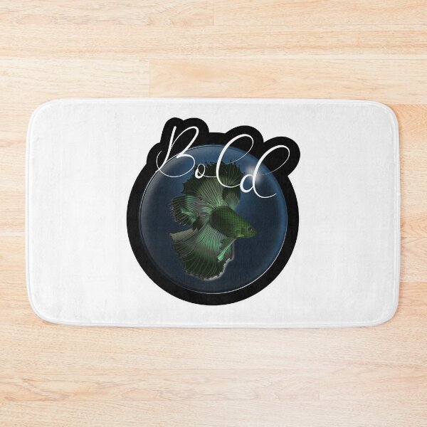 Item preview, Bold Word 1 designed and sold by MorningFlowerA.