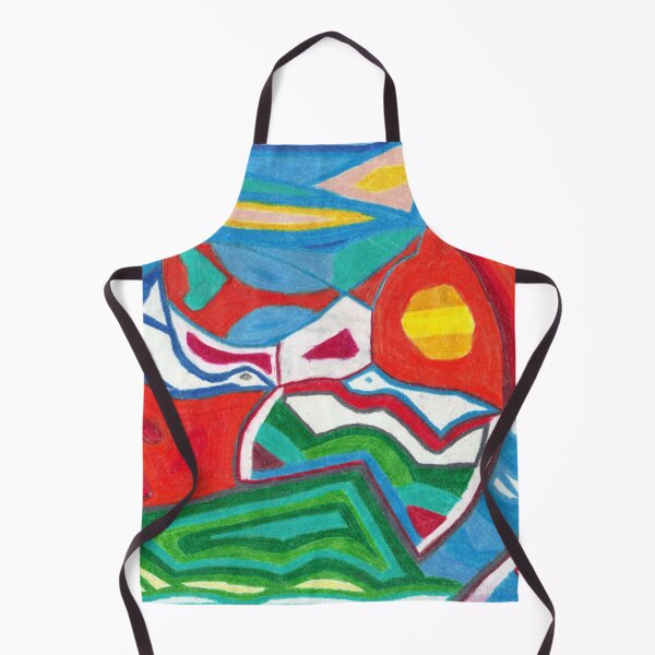 Item preview, kalyāṇamitta designed and sold by outlier-richie.