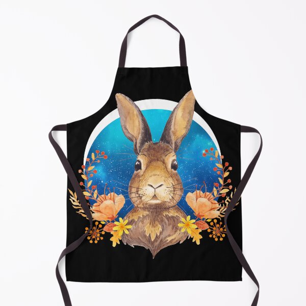 Item preview, Hurry Up Rabbits designed and sold by josephfanous.