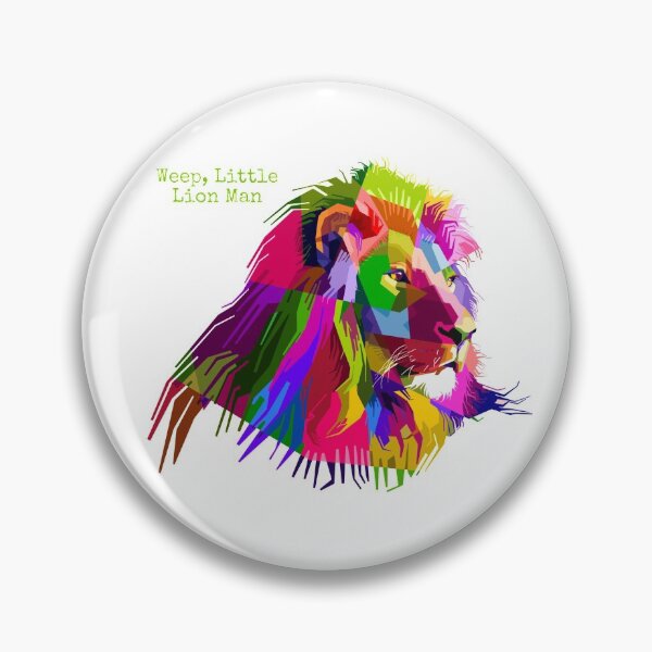 Item preview, little lion man mumford and sons designed and sold by jxsxfxnxgr.
