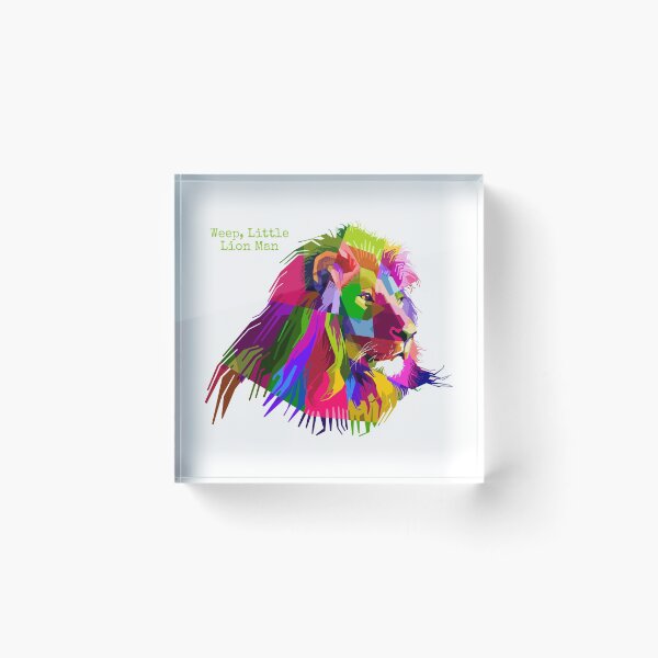 Item preview, little lion man mumford and sons designed and sold by jxsxfxnxgr.