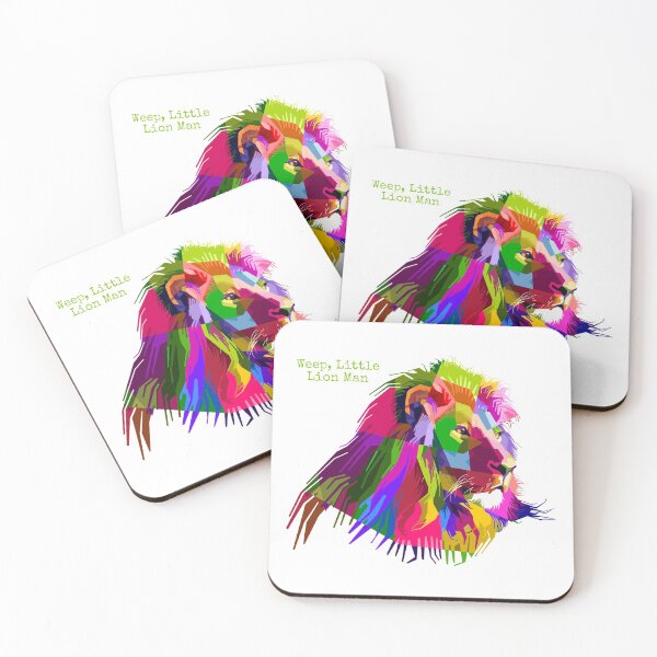 Item preview, little lion man mumford and sons designed and sold by jxsxfxnxgr.