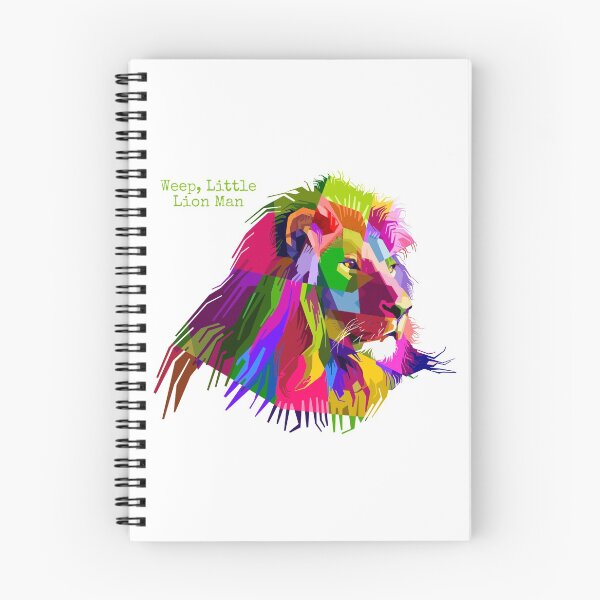 Item preview, little lion man mumford and sons designed and sold by jxsxfxnxgr.