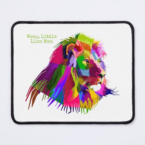 Item preview, little lion man mumford and sons designed and sold by jxsxfxnxgr.