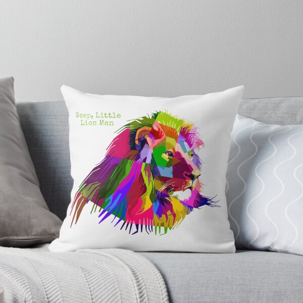 Item preview, little lion man mumford and sons designed and sold by jxsxfxnxgr.