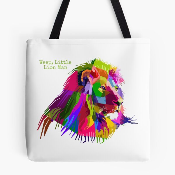 Item preview, little lion man mumford and sons designed and sold by jxsxfxnxgr.