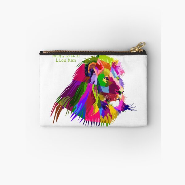 Item preview, little lion man mumford and sons designed and sold by jxsxfxnxgr.