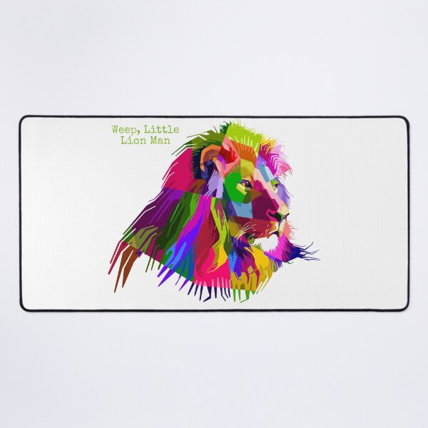 Item preview, little lion man mumford and sons designed and sold by jxsxfxnxgr.