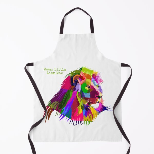 Item preview, little lion man mumford and sons designed and sold by jxsxfxnxgr.