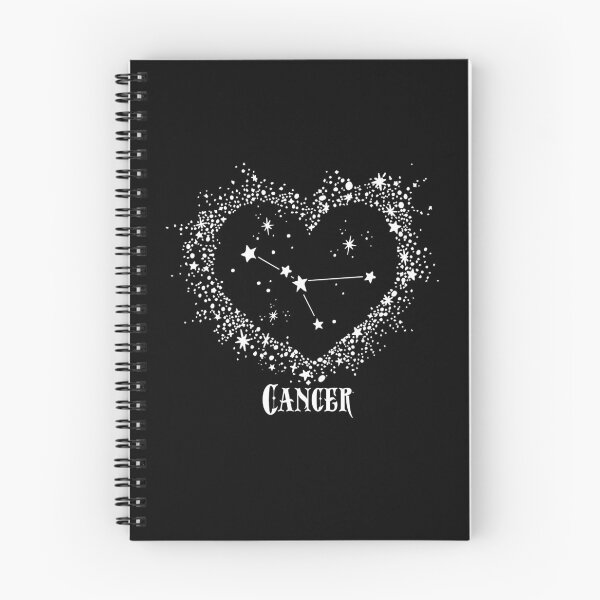 Item preview, Cancer Zodiac Sign Constellation Horoscope designed and sold by anthonymark14.