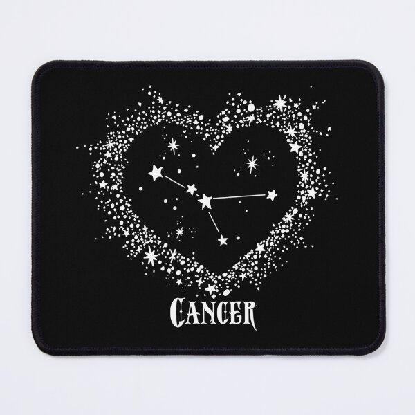 Item preview, Cancer Zodiac Sign Constellation Horoscope designed and sold by anthonymark14.
