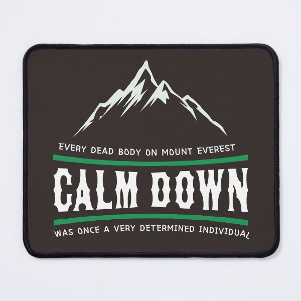 Item preview, Know and Love (or Hate) an Overachiever? designed and sold by Elizabeth Dunne.