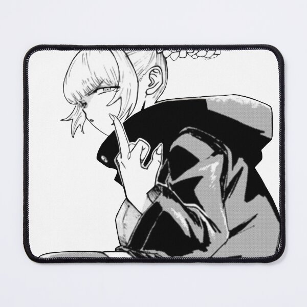 Item preview, Call of the Night - Nazuna Nanakusa designed and sold by withlove1000.