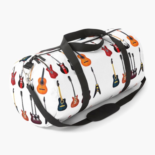 Item preview, Guitars designed and sold by AissTee.