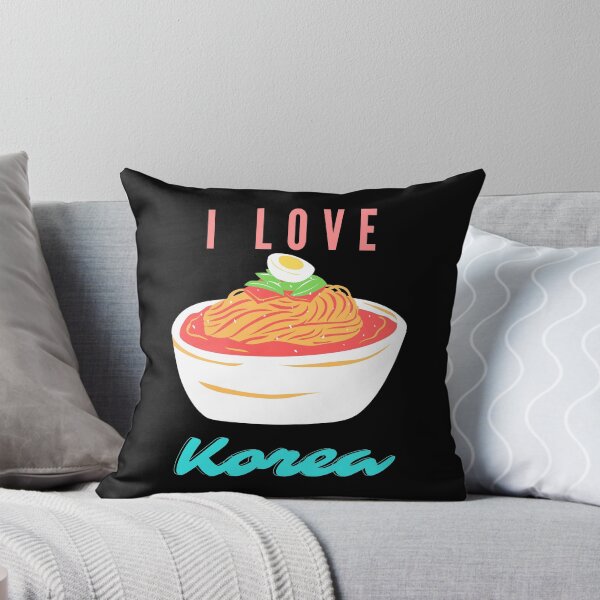 Item preview, Corea - Amo Corea designed and sold by Paint84.