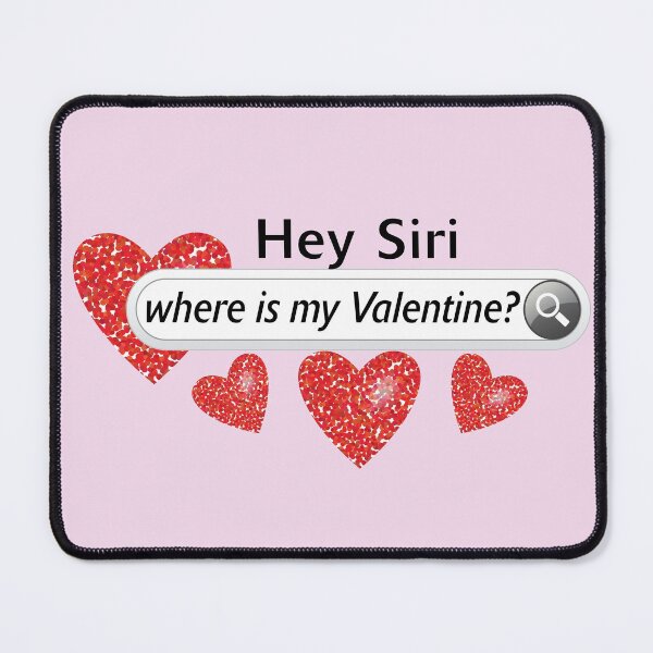 Item preview, Valentines Day Ideas designed and sold by aggelos54.