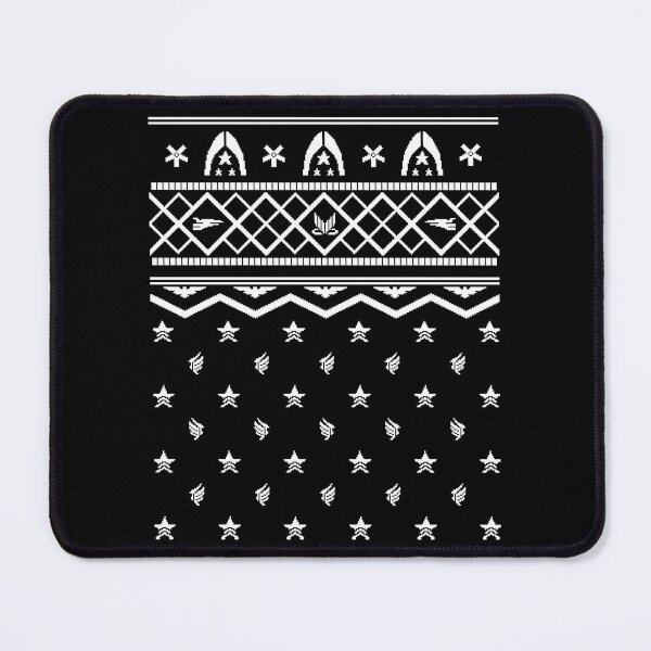 Item preview, Mass Effect designed and sold by thelmafuentes.