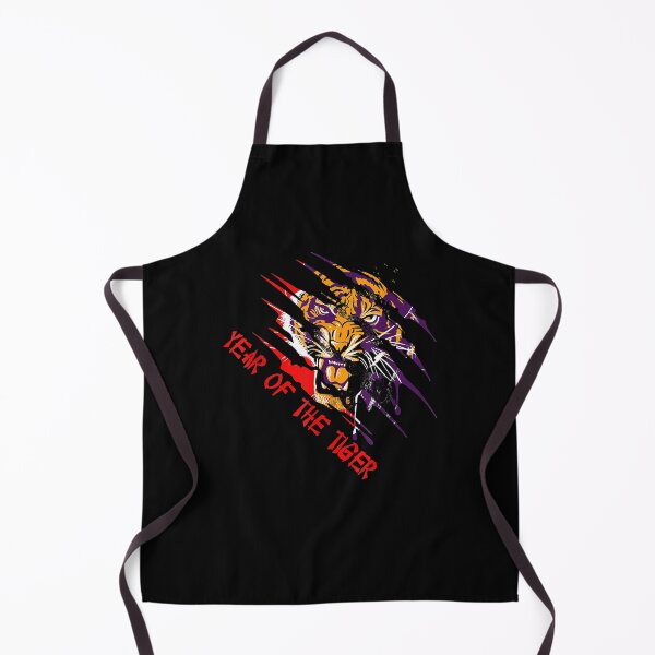 Item preview, Chinese Zodiac New Year 2022 Tiger designed and sold by anthonymark14.