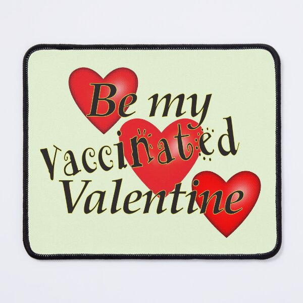 Item preview, Valentines Day Ideas designed and sold by aggelos54.