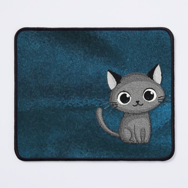 Item preview, CAT 2 designed and sold by AliceCorreia.
