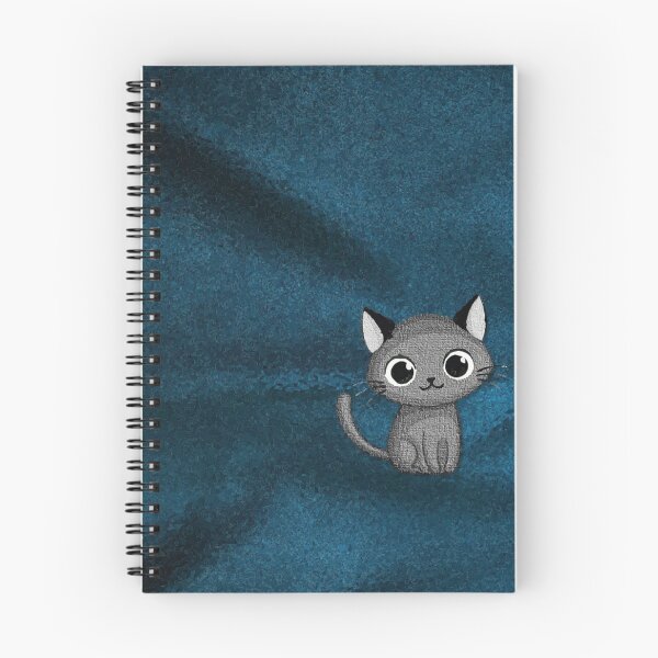 Item preview, CAT 2 designed and sold by AliceCorreia.